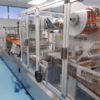 Thumbnail - Dental cartridges packaging line