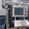 Thumbnail - Inspection machine for vials