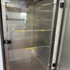 Thumbnail - Refrigerated incubator