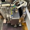 Thumbnail - Blister printing machine