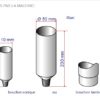 Thumbnail - Llenadora de tubos