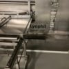 Thumbnail - Lyophilisateur