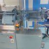 Thumbnail - Semi-automatic inspection machine for syringe