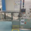 Thumbnail - Semi-automatic inspection machine for syringe