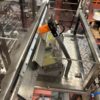 Thumbnail - Semi-automatic inspection machine for syringe