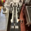 Thumbnail - Semi-automatic inspection machine for syringe