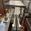 Thumbnail - Semi-automatic inspection machine for syringe