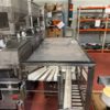 Thumbnail - Semi-automatic inspection machine for syringe