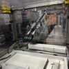 Thumbnail - Semi-automatic inspection machine for syringe