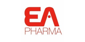 Client - EA Pharma
