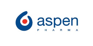 Client - Aspen