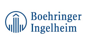 Client - Boehringer