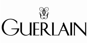 Client - Guerlain