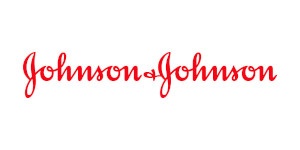 Client - Johnson et Johnson