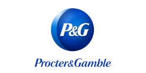 Client - Procter et Gamble
