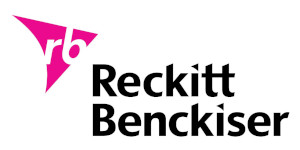 Client - Reckitt Benckiser