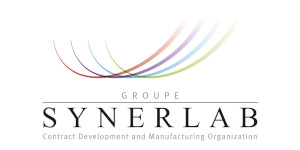 Client - Synerlab
