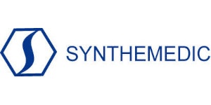 Client - Synthemedic