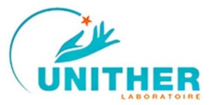 Client - Unither