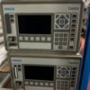 Thumbnail - Laetus control panels