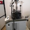 Thumbnail - Laboratory freeze dryer
