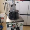 Thumbnail - Laboratory freeze dryer