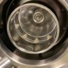 Thumbnail - Galenic coating turbine