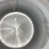 Thumbnail - 1000 liters stainless steel tank