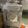 Thumbnail - 1000 liters stainless steel container