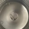 Thumbnail - 800 liters stainless steel tank