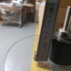 Thumbnail - Ampoules labeler