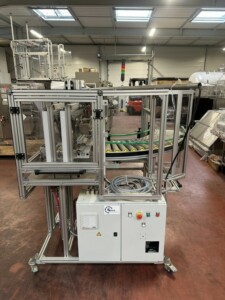 case-packing-station-6581