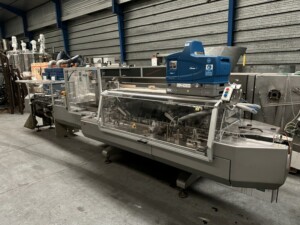 maquina-estuchadora-6530