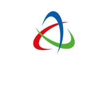 Ingecentre