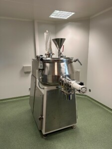 mixer-granulator-6746