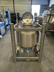 250-liter-tank-6736