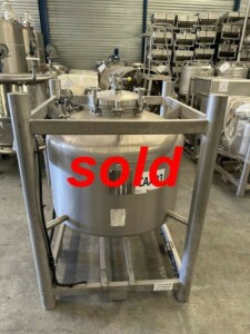 350 liter tank-6737