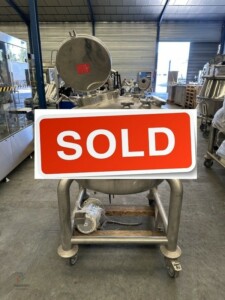 350 liter tank-6740