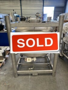 650 liter tank-6744