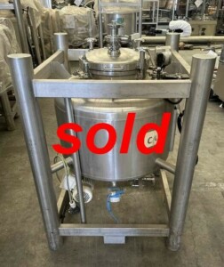 250 liter tank-6745