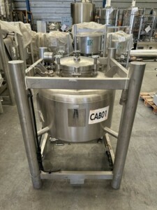 250-liter-tank-6848