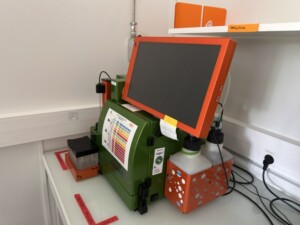 cytometer-6927