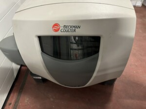 citometro-de-flujo-7043