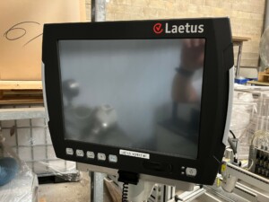 lector-de-codigo-de-barras-7068