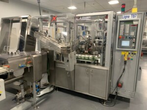 tube-filler-7082