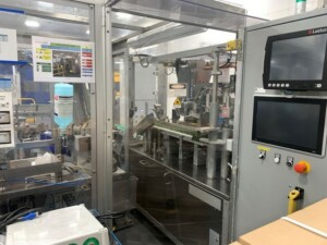 tube-filler-7083