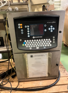 inkjet-for-parts-6719