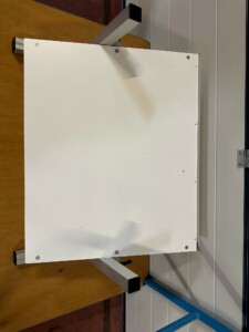 laboratory-table-7026