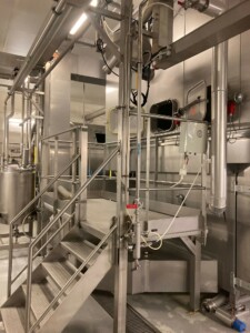 fermenter-5819