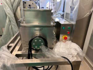 grinder-6851